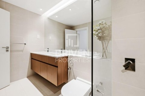 Apartament do wynajęcia w Jumeirah, Dubai, ZEA 2 sypialnie, 112.04 mkw., nr 765565 - zdjęcie 13
