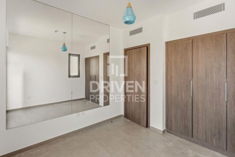 Kaupunkipientalo Tilal Al Ghaf, Dubai, Arabiemiraatit 4 makuuhuonetta, 201.88 m2 № 765562 - kuva 6