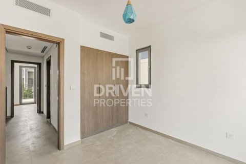 Kaupunkipientalo Tilal Al Ghaf, Dubai, Arabiemiraatit 4 makuuhuonetta, 201.88 m2 № 765562 - kuva 7