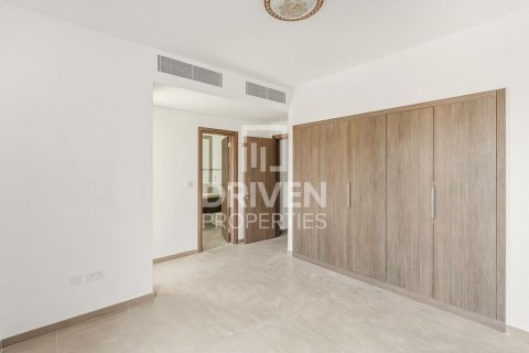 Adosado en Tilal Al Ghaf, Dubai, EAU 4 dormitorios, 201.88 m² № 765562