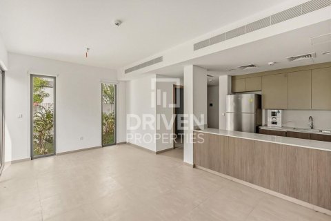 Kaupunkipientalo Tilal Al Ghaf, Dubai, Arabiemiraatit 4 makuuhuonetta, 201.88 m2 № 765562 - kuva 3