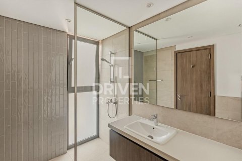 Kaupunkipientalo Tilal Al Ghaf, Dubai, Arabiemiraatit 4 makuuhuonetta, 201.88 m2 № 765562 - kuva 11