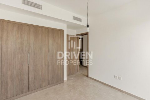 Kaupunkipientalo Tilal Al Ghaf, Dubai, Arabiemiraatit 4 makuuhuonetta, 201.88 m2 № 765562 - kuva 10
