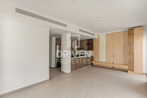 Kaupunkipientalo Tilal Al Ghaf, Dubai, Arabiemiraatit 4 makuuhuonetta, 201.88 m2 № 765562 - kuva 2