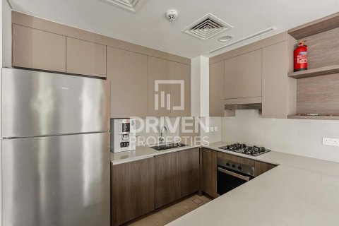 Kaupunkipientalo Tilal Al Ghaf, Dubai, Arabiemiraatit 4 makuuhuonetta, 201.88 m2 № 765562 - kuva 8