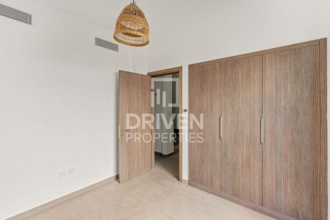 Kaupunkipientalo Tilal Al Ghaf, Dubai, Arabiemiraatit 4 makuuhuonetta, 201.88 m2 № 765562 - kuva 5