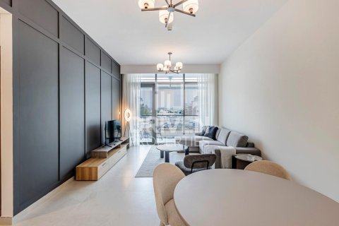 Lakás itt: Al Wasl, Dubai, EAE, 1 hálószoba, 87.05 m², azonosító: 765566 - fénykép 2