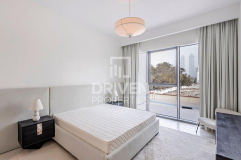 Lakás itt: Al Wasl, Dubai, EAE, 1 hálószoba, 87.05 m², azonosító: 765566 - fénykép 5