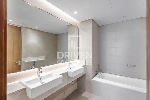 Lakás itt: Al Wasl, Dubai, EAE, 1 hálószoba, 87.05 m², azonosító: 765566 - fénykép 9
