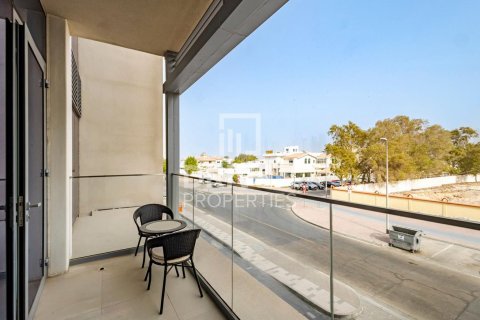 Lakás itt: Al Wasl, Dubai, EAE, 1 hálószoba, 87.05 m², azonosító: 765566 - fénykép 11