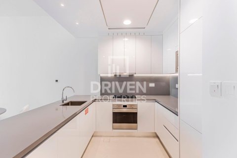 Lakás itt: Al Wasl, Dubai, EAE, 1 hálószoba, 87.05 m², azonosító: 765566 - fénykép 8