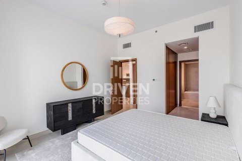 Lakás itt: Al Wasl, Dubai, EAE, 1 hálószoba, 87.05 m², azonosító: 765566 - fénykép 7