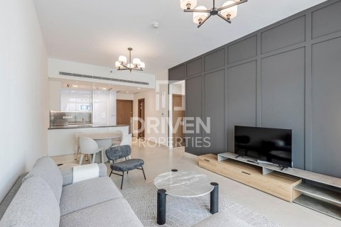 Lakás itt: Al Wasl, Dubai, EAE, 1 hálószoba, 87.05 m², azonosító: 765566 - fénykép 4