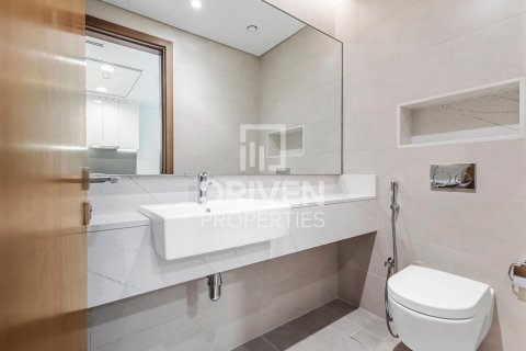 Lakás itt: Al Wasl, Dubai, EAE, 1 hálószoba, 87.05 m², azonosító: 765566 - fénykép 10