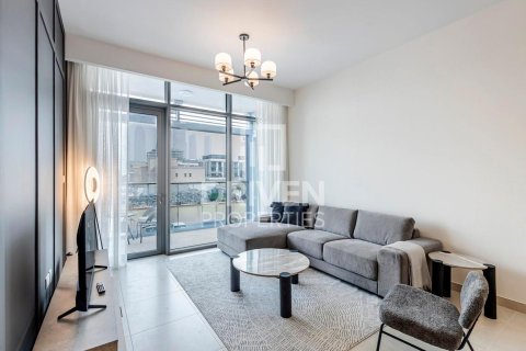 Lakás itt: Al Wasl, Dubai, EAE, 1 hálószoba, 87.05 m², azonosító: 765566 - fénykép 3