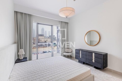 Lakás itt: Al Wasl, Dubai, EAE, 1 hálószoba, 87.05 m², azonosító: 765566 - fénykép 6