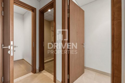 Apartamento para arrendamento em Al Wasl, Dubai, EAU 2 quartos, 125.7 m2 № 765564 - foto 14