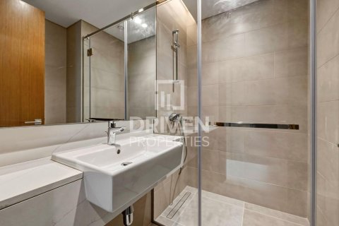 Apartamento para arrendamento em Al Wasl, Dubai, EAU 2 quartos, 125.7 m2 № 765564 - foto 21