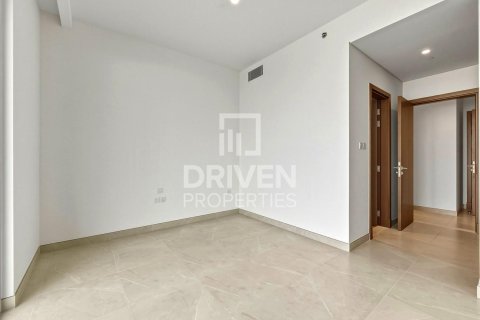 Apartamento para arrendamento em Al Wasl, Dubai, EAU 2 quartos, 125.7 m2 № 765564 - foto 10
