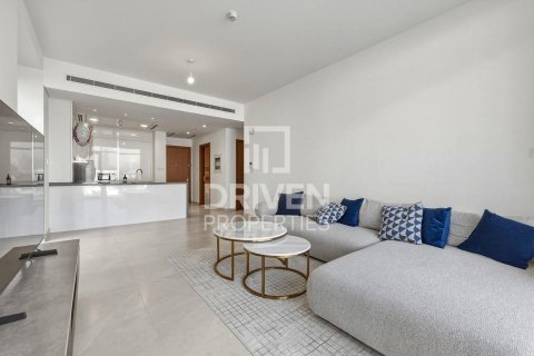 Apartamento para arrendamento em Al Wasl, Dubai, EAU 2 quartos, 125.7 m2 № 765564 - foto 15