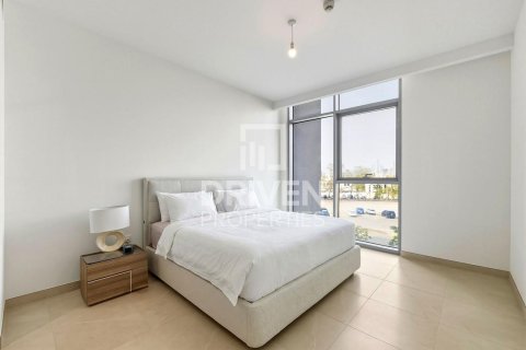 Apartamento para arrendamento em Al Wasl, Dubai, EAU 2 quartos, 125.7 m2 № 765564 - foto 11