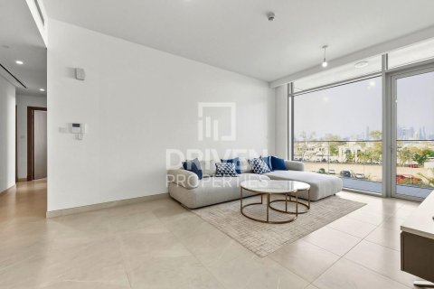Apartamento para arrendamento em Al Wasl, Dubai, EAU 2 quartos, 125.7 m2 № 765564 - foto 3