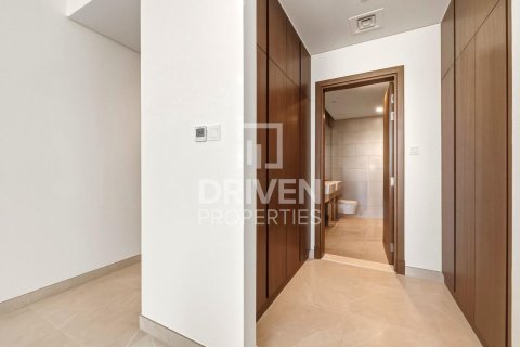 Apartamento para arrendamento em Al Wasl, Dubai, EAU 2 quartos, 125.7 m2 № 765564 - foto 13