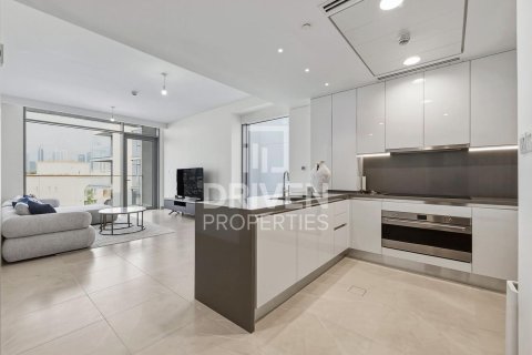 Apartamento para arrendamento em Al Wasl, Dubai, EAU 2 quartos, 125.7 m2 № 765564 - foto 6