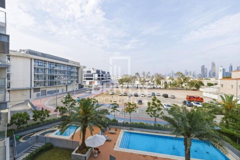 Apartamento para arrendamento em Al Wasl, Dubai, EAU 2 quartos, 125.7 m2 № 765564 - foto 17
