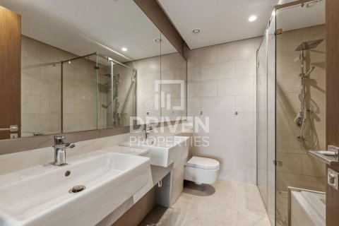 Apartamento para arrendamento em Al Wasl, Dubai, EAU 2 quartos, 125.7 m2 № 765564 - foto 19