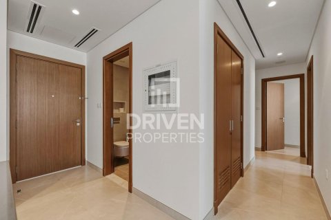 Apartamento para arrendamento em Al Wasl, Dubai, EAU 2 quartos, 125.7 m2 № 765564 - foto 8