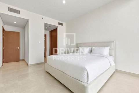 Apartamento para arrendamento em Al Wasl, Dubai, EAU 2 quartos, 125.7 m2 № 765564 - foto 12