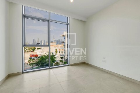 Apartamento para arrendamento em Al Wasl, Dubai, EAU 2 quartos, 125.7 m2 № 765564 - foto 9