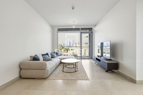 Apartamento para arrendamento em Al Wasl, Dubai, EAU 2 quartos, 125.7 m2 № 765564 - foto 4