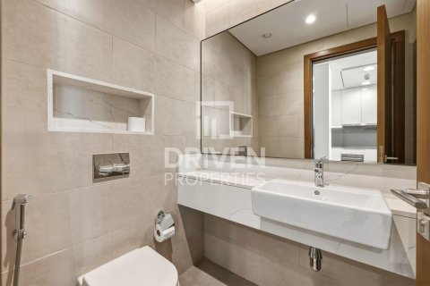 Apartamento para arrendamento em Al Wasl, Dubai, EAU 2 quartos, 125.7 m2 № 765564 - foto 20