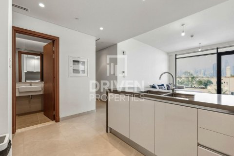 Apartamento para arrendamento em Al Wasl, Dubai, EAU 2 quartos, 125.7 m2 № 765564 - foto 7