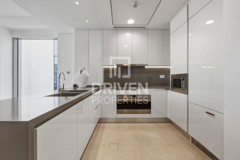 Apartamento para arrendamento em Al Wasl, Dubai, EAU 2 quartos, 125.7 m2 № 765564 - foto 5