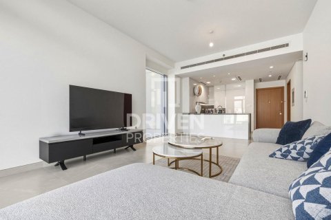 Apartamento para arrendamento em Al Wasl, Dubai, EAU 2 quartos, 125.7 m2 № 765564 - foto 2