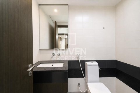 דירה להשכרה ב Downtown Dubai (Downtown Burj Dubai), Dubai, איחוד האמירויות  1 חדר שינה, 69.21 מ"ר, מספר 765561 - תמונה 15