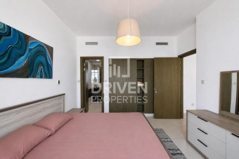 דירה להשכרה ב Downtown Dubai (Downtown Burj Dubai), Dubai, איחוד האמירויות  1 חדר שינה, 69.21 מ"ר, מספר 765561 - תמונה 6