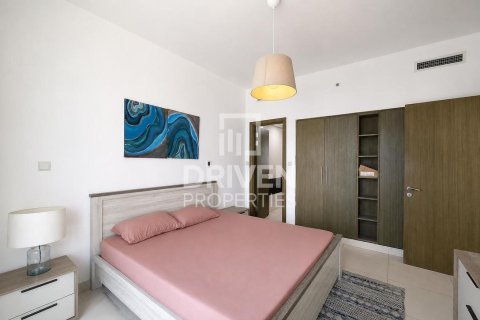 דירה להשכרה ב Downtown Dubai (Downtown Burj Dubai), Dubai, איחוד האמירויות  1 חדר שינה, 69.21 מ"ר, מספר 765561 - תמונה 7