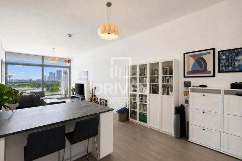 Apartment in Palm Jumeirah, Dubai, UAE 1 bedroom, 106.1 sq.m. № 765567 - photo 3