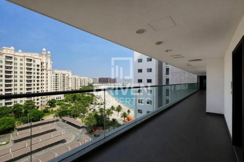 Apartment in Palm Jumeirah, Dubai, UAE 1 bedroom, 106.1 sq.m. № 765567 - photo 19