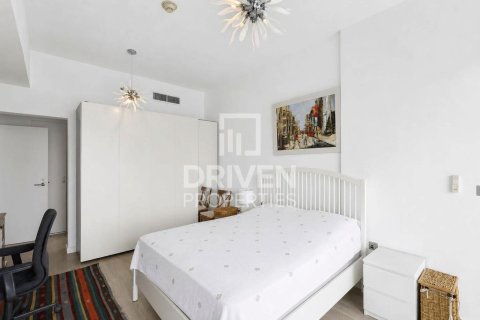 Apartment in Palm Jumeirah, Dubai, UAE 1 bedroom, 106.1 sq.m. № 765567 - photo 7