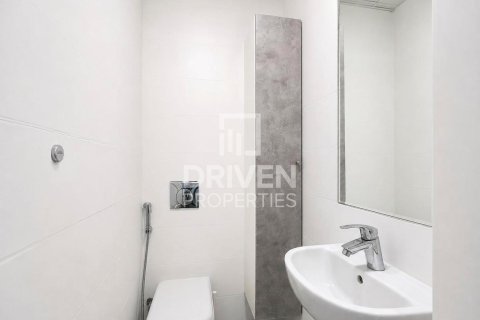 Apartment in Palm Jumeirah, Dubai, UAE 1 bedroom, 106.1 sq.m. № 765567 - photo 13