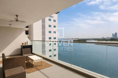 Apartment in Palm Jumeirah, Dubai, UAE 1 bedroom, 106.1 sq.m. № 765567 - photo 15