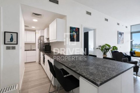 Apartment in Palm Jumeirah, Dubai, UAE 1 bedroom, 106.1 sq.m. № 765567 - photo 11