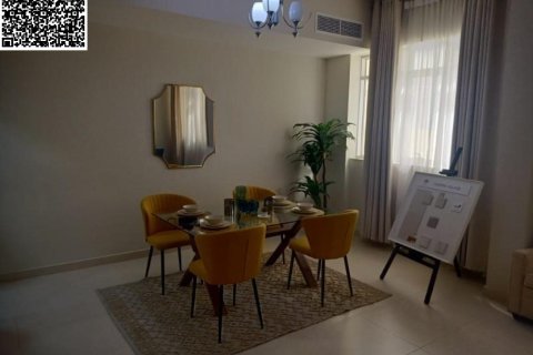 شقة للبيع في Al Yasmeen، عجمان، الإمارات العربية المتحدة 2 غرفة نوم ، 152 متر مربع ، رقم 681639 - صورة 7