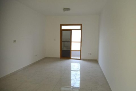 דירה למכירה ב Al Yasmeen, Ajman, איחוד האמירויות  2 חדרי שינה, 160 מ"ר, מספר 681637 - תמונה 4
