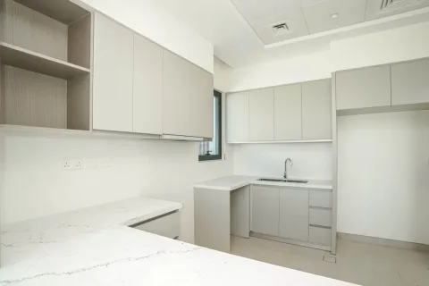 Vila u Al Furjan, Dubai, UAE 4 spavaćih soba, 358 m2 Br. 739928 - fotografija 4